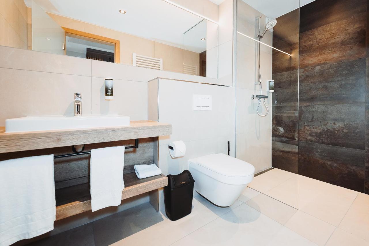 Hotel Vivo Schierling Екстериор снимка