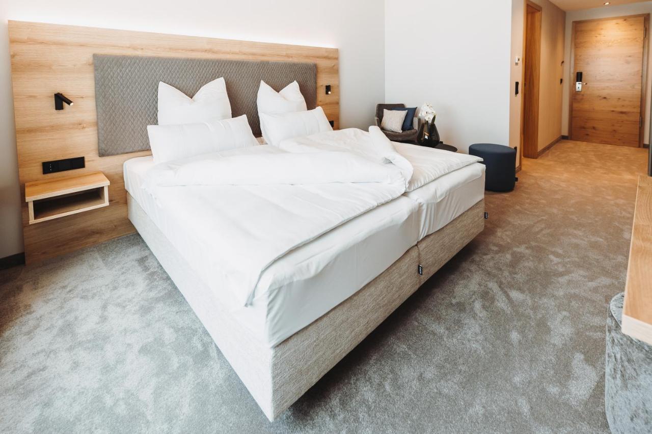 Hotel Vivo Schierling Екстериор снимка