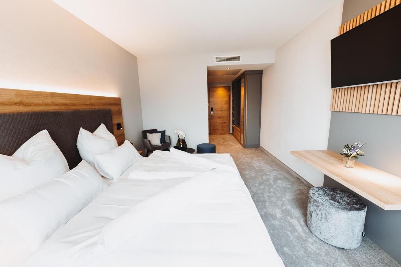 Hotel Vivo Schierling Екстериор снимка